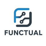 functual
